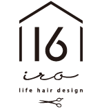 16iro(イロ)